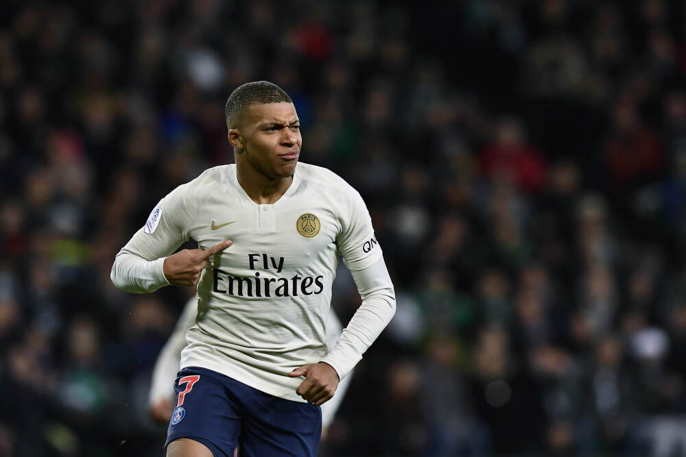 高通：苹果、三星与中国的小米目前仍各占其营收逾10%